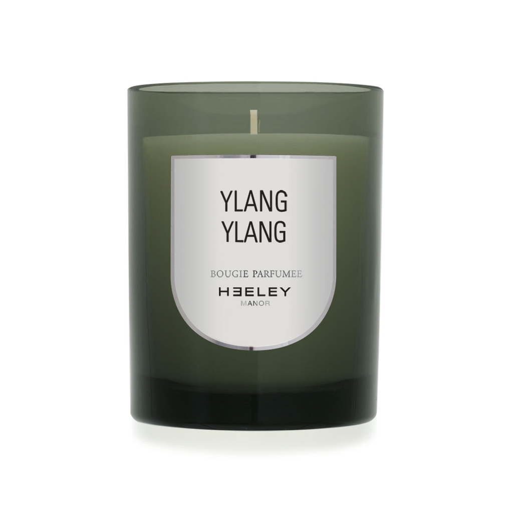 YLANG YLANG 290G