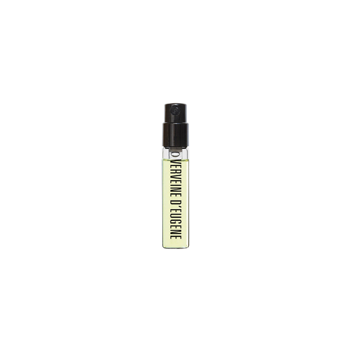 [H-EP-VRE-002] VERVEINE D'EUGÈNE