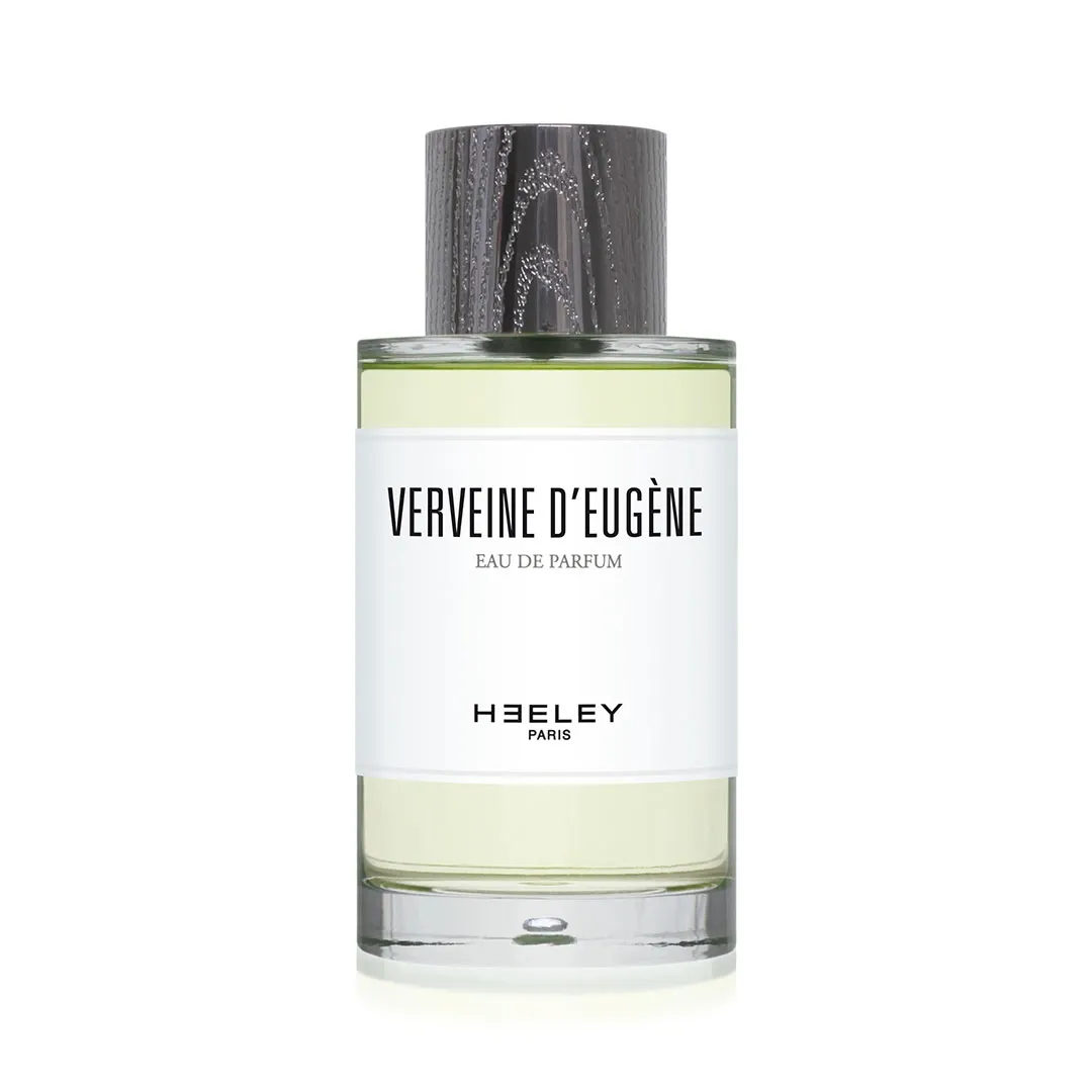 [H-EP-VRE-100] VERVEINE D'EUGÈNE (100 ml)