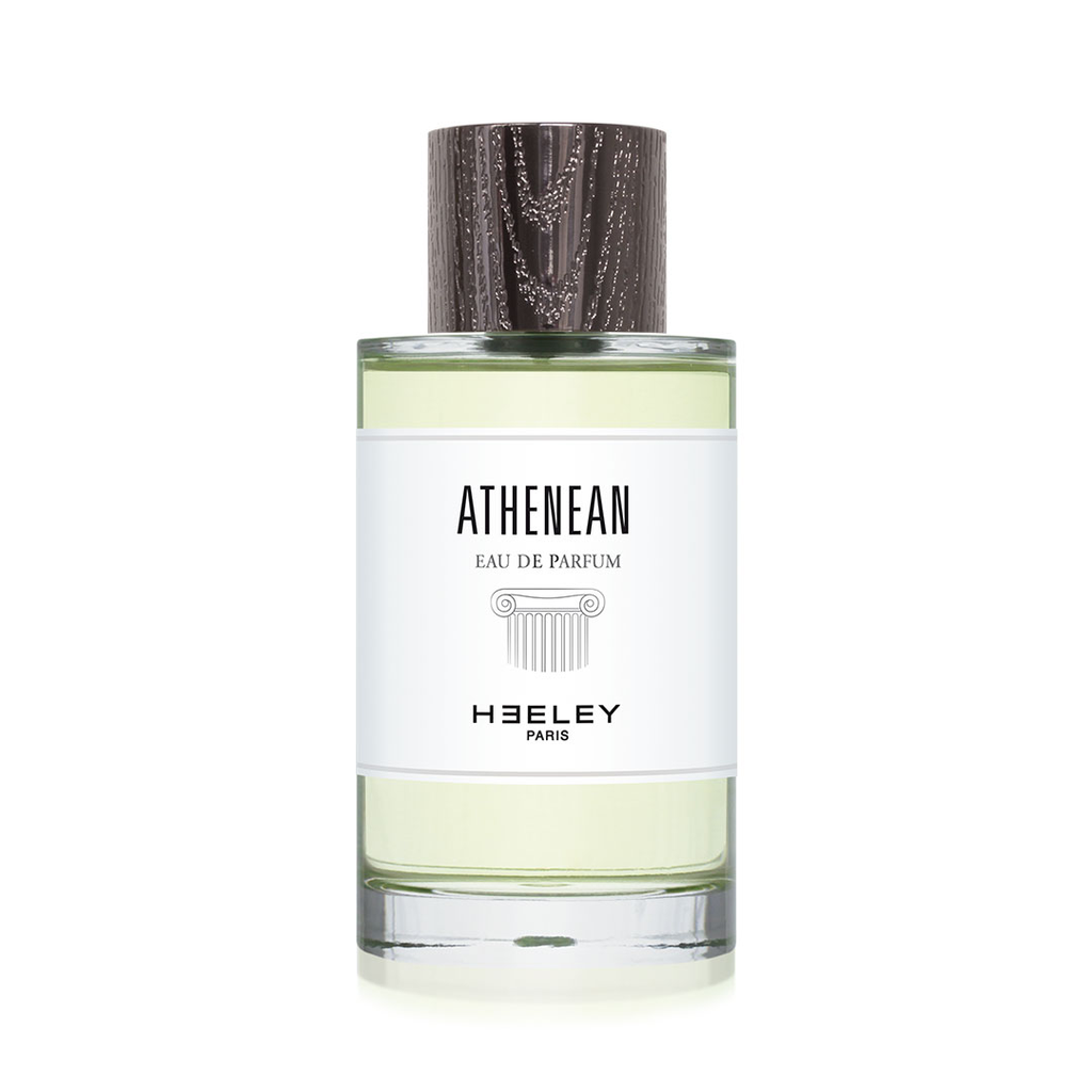 ATHENEAN (100 ml)