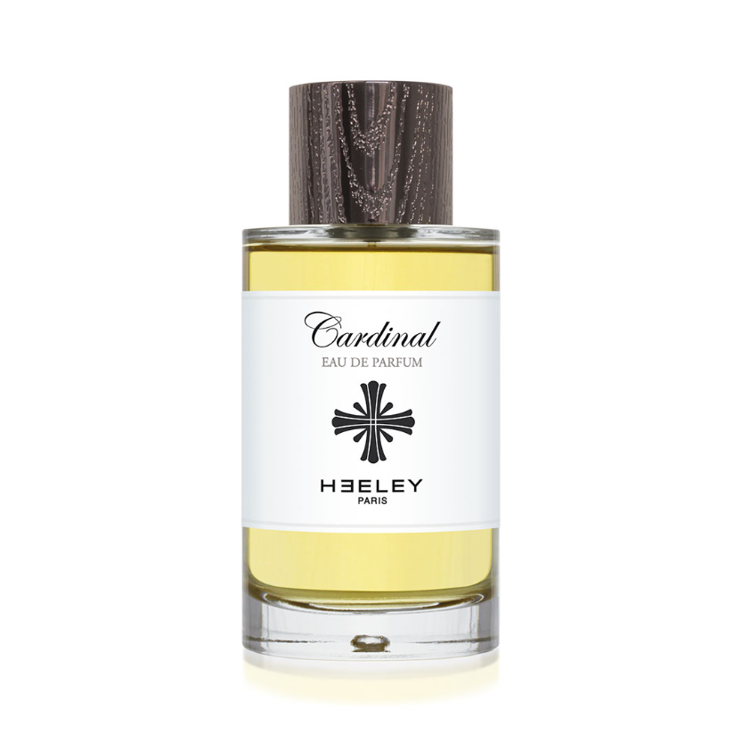 CARDINAL (100 ml)