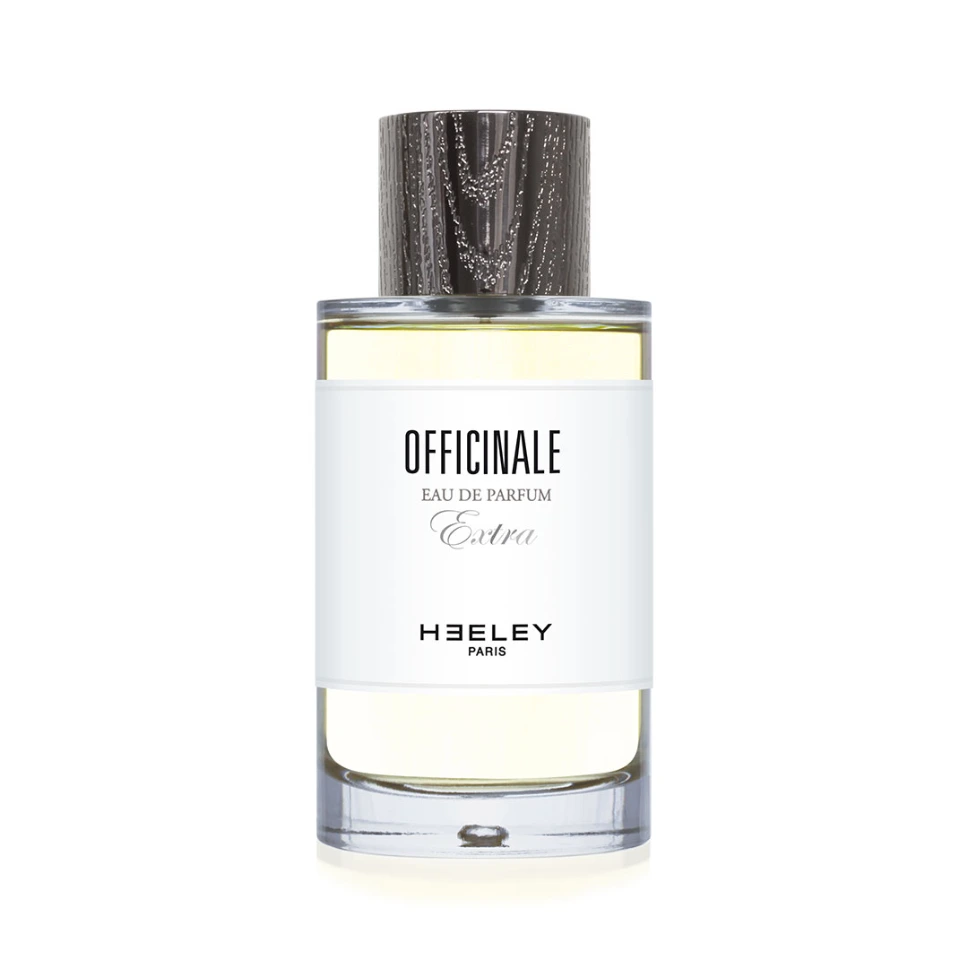 OFFICINALE (100 ml)