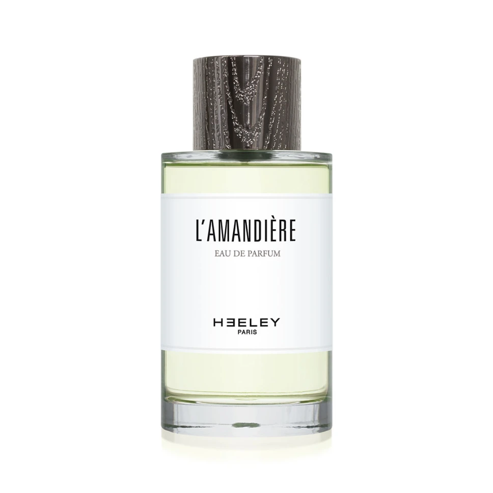 L'AMANDIÈRE (100 ml)