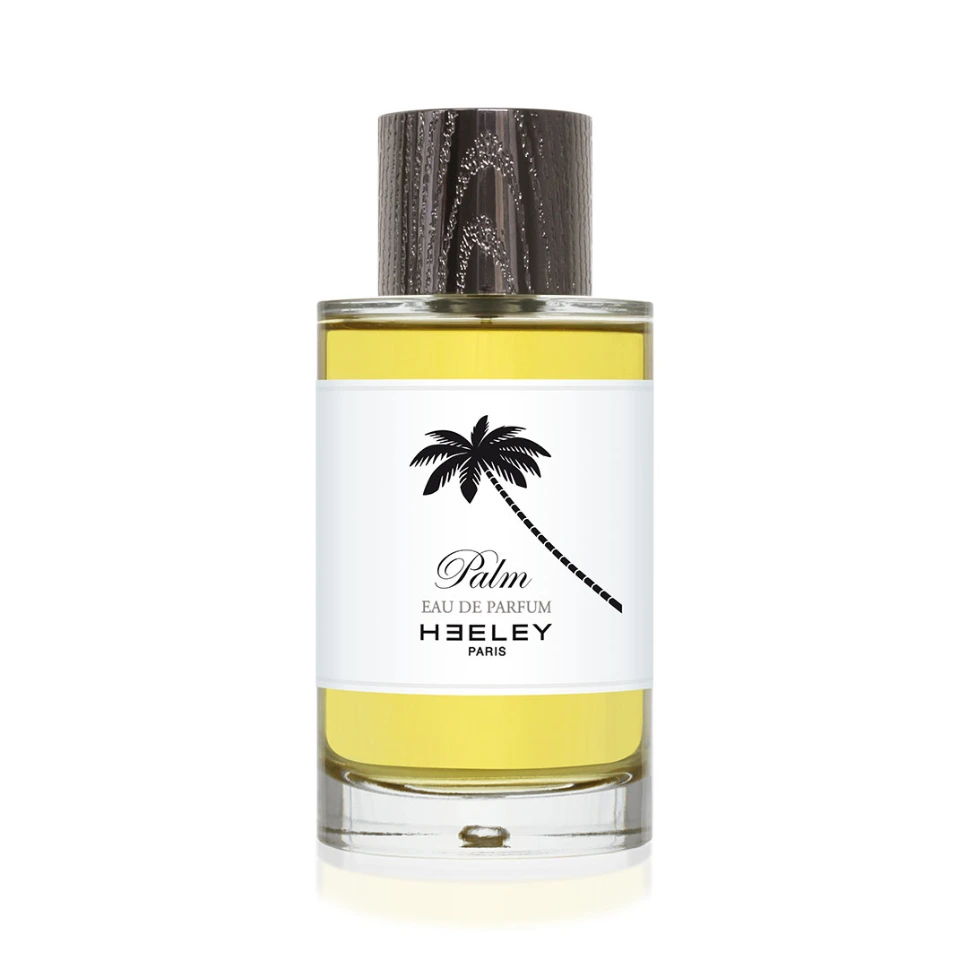 PALM (100 ml)