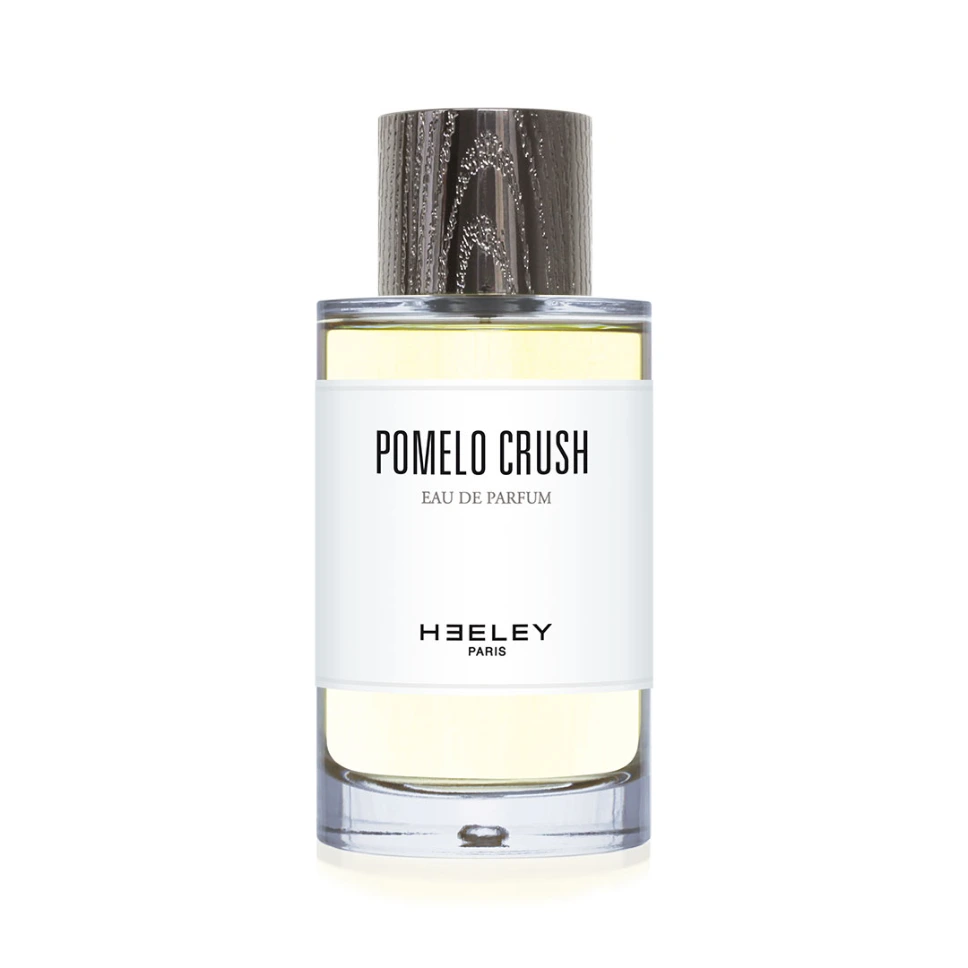 [H-EP-PMC-100] POMELO CRUSH (100 ml)