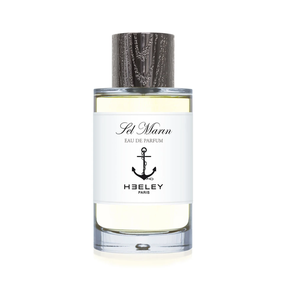 SEL MARIN (100 ml)