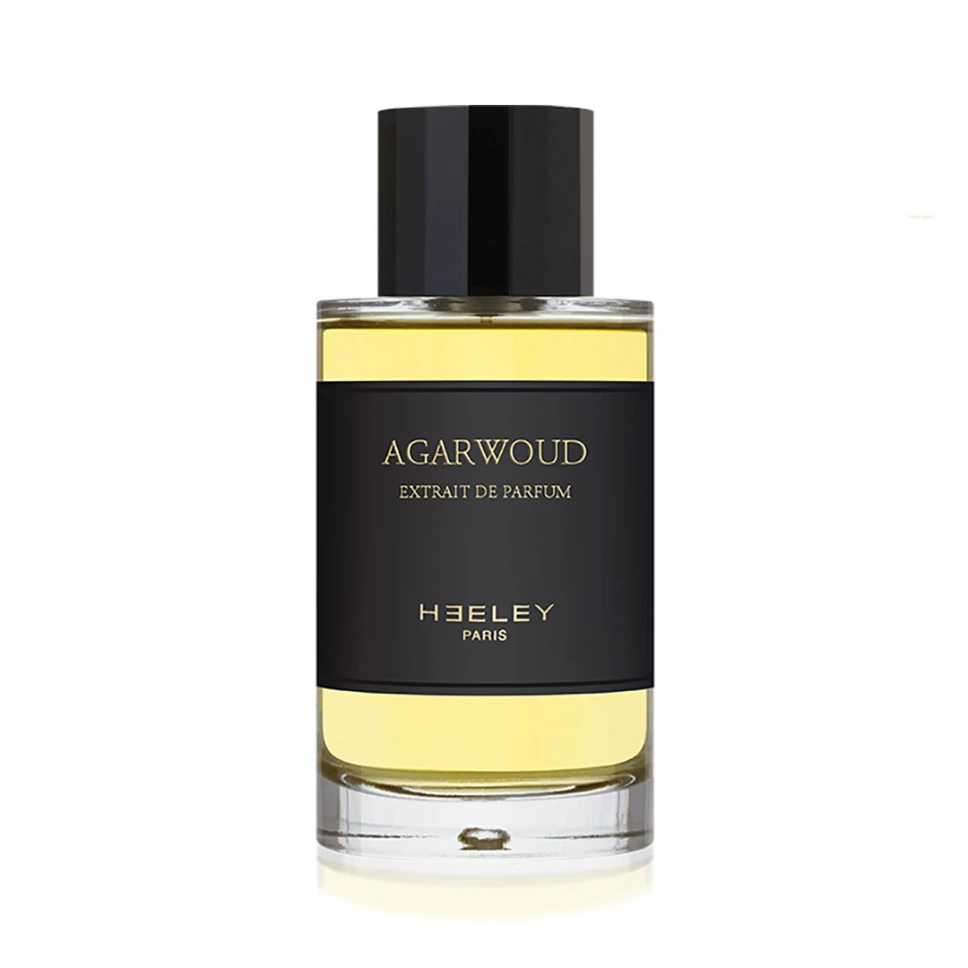 AGARWOUD (100 ml)