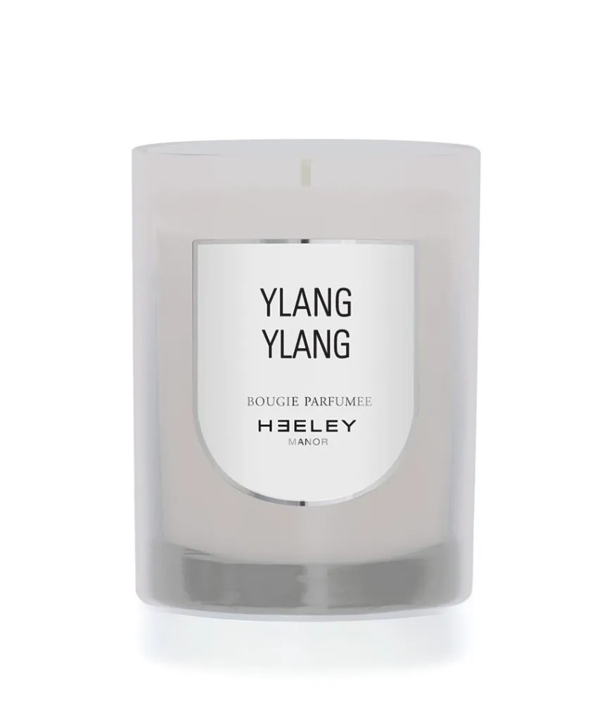 YLANG YLANG (290g)